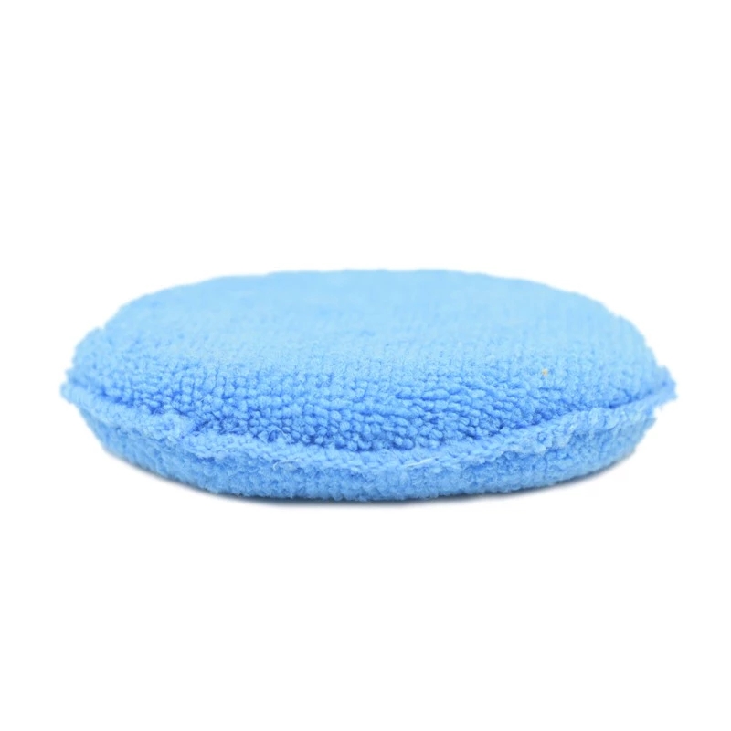 car polishing pad